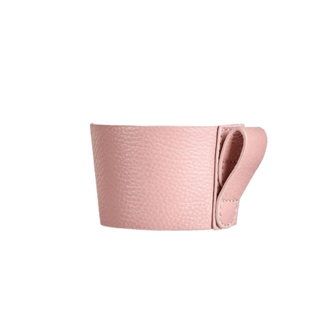 Made By Fressko Camino/Grande 12OZ/16OZ Cup Sleeve